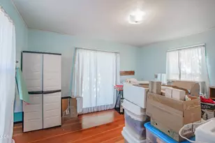 416 W Stewart Ave, Medford, OR 97501 - Photo 13