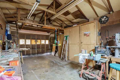 416 W Stewart Avenue, Medford, OR 97501 - Photo 17