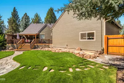 70116 Sorrell Drive, Sisters, OR 97759 - Photo 45