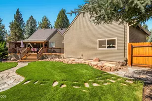 70116 Sorrell Dr, Sisters, OR 97759 - Photo 45