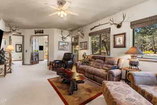 70116 Sorrell Dr, Sisters, OR 97759 - Photo 17