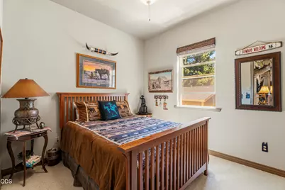 70116 Sorrell Drive, Sisters, OR 97759 - Photo 23