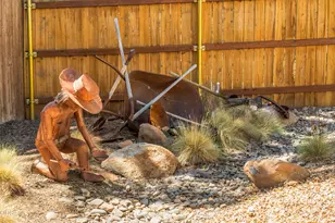 70116 Sorrell Dr, Sisters, OR 97759 - Photo 57