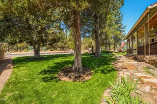 70116 Sorrell Dr, Sisters, OR 97759 - Photo 7