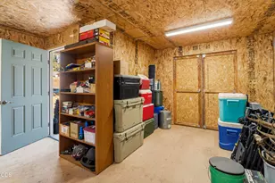 70116 Sorrell Dr, Sisters, OR 97759 - Photo 63