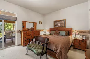 70116 Sorrell Dr, Sisters, OR 97759 - Photo 27