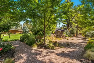 70116 Sorrell Dr, Sisters, OR 97759 - Photo 65