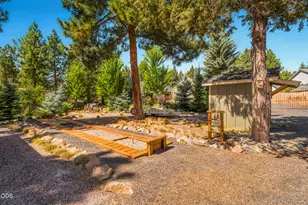 70116 Sorrell Dr, Sisters, OR 97759 - Photo 67