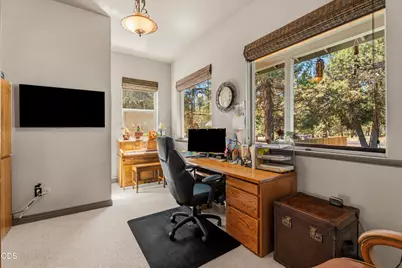 70116 Sorrell Drive, Sisters, OR 97759 - Photo 19