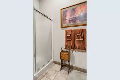 70116 Sorrell Drive, Sisters, OR 97759 - Photo 33