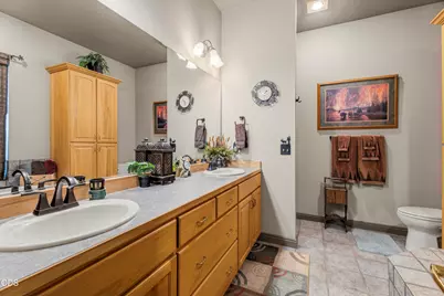70116 Sorrell Drive, Sisters, OR 97759 - Photo 29