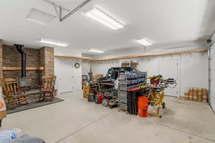 70116 Sorrell Dr, Sisters, OR 97759 - Photo 51