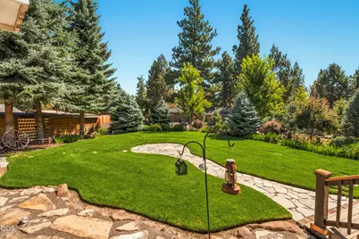 70116 Sorrell Drive, Sisters, OR 97759 - Photo 43