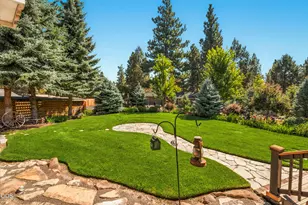 70116 Sorrell Dr, Sisters, OR 97759 - Photo 43