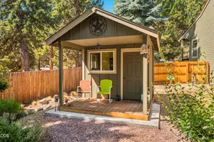 70116 Sorrell Dr, Sisters, OR 97759 - Photo 59