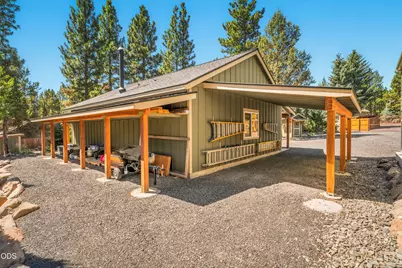 70116 Sorrell Drive, Sisters, OR 97759 - Photo 55