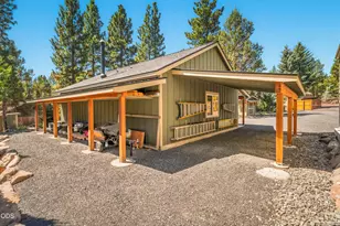 70116 Sorrell Dr, Sisters, OR 97759 - Photo 55