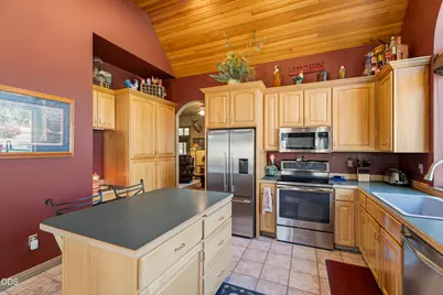70116 Sorrell Drive, Sisters, OR 97759 - Photo 37