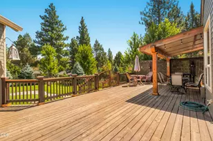 70116 Sorrell Dr, Sisters, OR 97759 - Photo 41