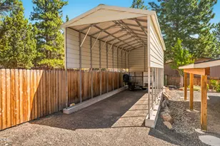 70116 Sorrell Dr, Sisters, OR 97759 - Photo 69