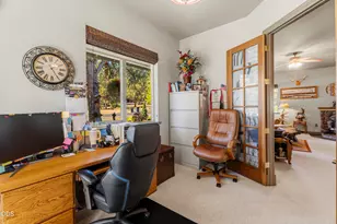 70116 Sorrell Dr, Sisters, OR 97759 - Photo 21