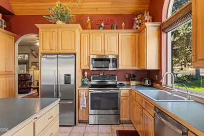 70116 Sorrell Drive, Sisters, OR 97759 - Photo 39