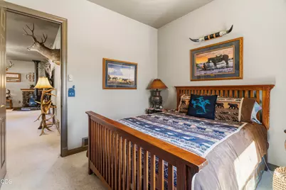 70116 Sorrell Drive, Sisters, OR 97759 - Photo 25