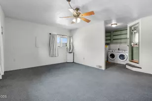 1516 SW 23rd St, Redmond, OR 97756 - Photo 13