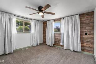 1516 SW 23rd St, Redmond, OR 97756 - Photo 7