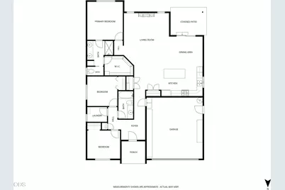 1754 Dragon Tail Place, Medford, OR 97504 - Photo 43