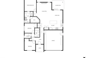 1754 Dragon Tail Pl, Medford, OR 97504 - Photo 43