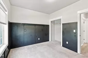 1754 Dragon Tail Pl, Medford, OR 97504 - Photo 29