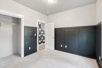 1754 Dragon Tail Place, Medford, OR 97504 - Photo 27