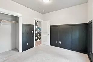 1754 Dragon Tail Pl, Medford, OR 97504 - Photo 27