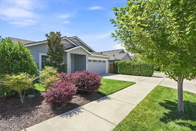 1754 Dragon Tail Place, Medford, OR 97504 - Photo 3