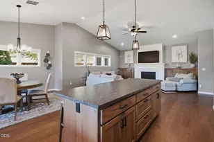 326 SW Kennedy Wy, Grants Pass, OR 97526 - Photo 9