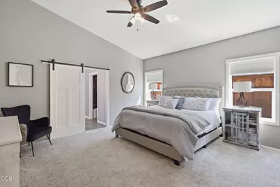 326 SW Kennedy Way, Grants Pass, OR 97526 - Photo 11