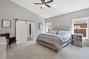 326 SW Kennedy Wy, Grants Pass, OR 97526 - Photo 11