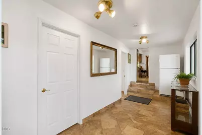 3311 Tresham Lane, Central Point, OR 97502 - Photo 13
