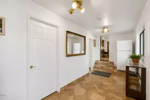 3311 Tresham Ln, Central Point, OR 97502 - Photo 13