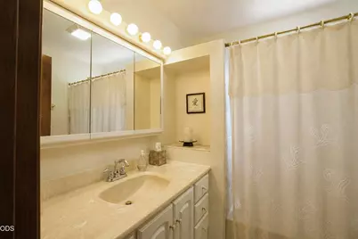 3311 Tresham Lane, Central Point, OR 97502 - Photo 25