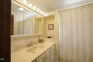 3311 Tresham Ln, Central Point, OR 97502 - Photo 25