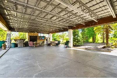 3311 Tresham Lane, Central Point, OR 97502 - Photo 31