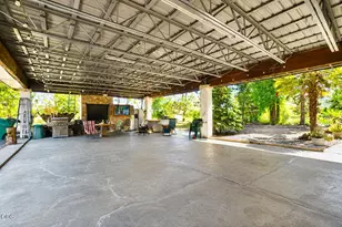 3311 Tresham Ln, Central Point, OR 97502 - Photo 31