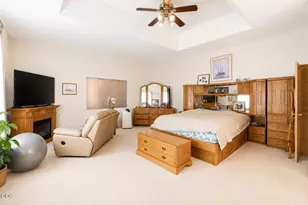 3311 Tresham Ln, Central Point, OR 97502 - Photo 19