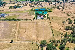 3311 Tresham Ln, Central Point, OR 97502 - Photo 39
