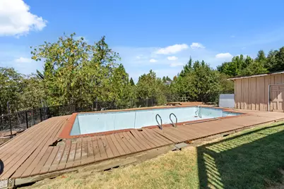 1459 Highcrest Drive, Medford, OR 97504 - Photo 39