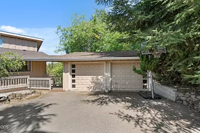 1459 Highcrest Drive, Medford, OR 97504 - Photo 29