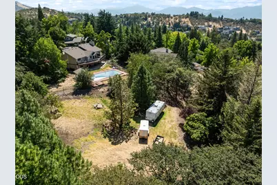 1459 Highcrest Drive, Medford, OR 97504 - Photo 49