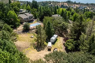 1459 Highcrest Dr, Medford, OR 97504 - Photo 49